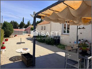 Maison à vendre 6 pièces 115 m²