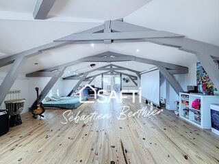  Maison � vendre 5 pi�ces 180 m�