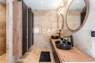  Maison � vendre 6 pi�ces 181 m�