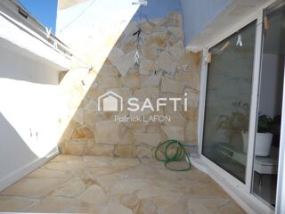  Maison  vendre 5 pices 110 m