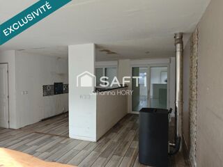  Maison  vendre 4 pices 85 m
