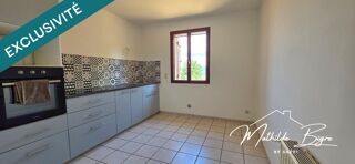  Maison à vendre 4 pièces 95 m²