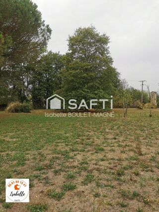  Terrain à vendre 4072 m²