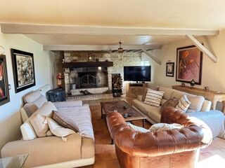  Maison � vendre 7 pi�ces 154 m�