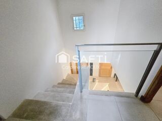  Maison � vendre 7 pi�ces 160 m�