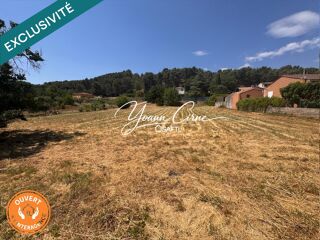  Maison à vendre 4 pièces 95 m²