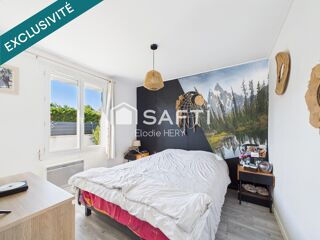  Maison � vendre 5 pi�ces 140 m�