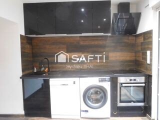  Maison � vendre 5 pi�ces 163 m�