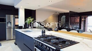  Maison � vendre 5 pi�ces 160 m�