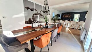  Maison � vendre 4 pi�ces 145 m�