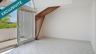  Appartement à vendre 3 pièces 65 m²