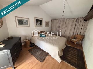  Maison  vendre 5 pices 155 m