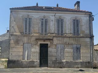  Maison � vendre 5 pi�ces 130 m�