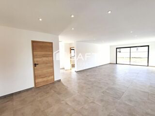  Maison � vendre 5 pi�ces 133 m�