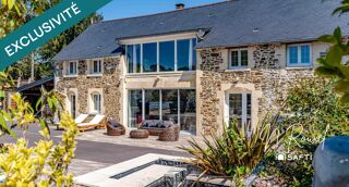  Maison  vendre 12 pices 300 m