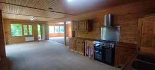  Maison à vendre 5 pièces 210 m²