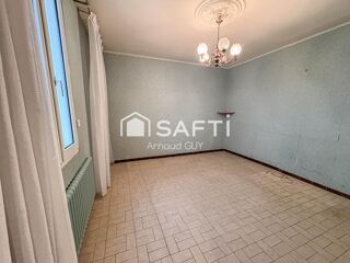  Maison � vendre 4 pi�ces 82 m�