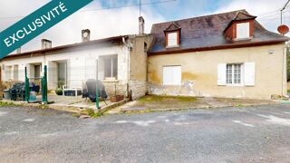 Immeuble  vendre 517 m