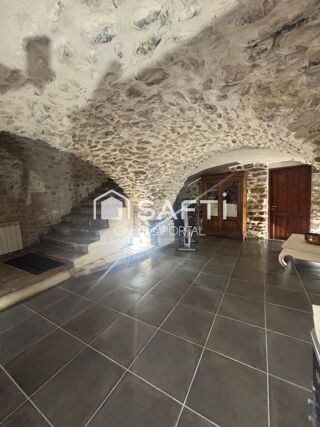  Maison � vendre 6 pi�ces 184 m�