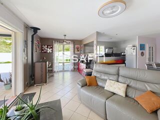  Maison � vendre 5 pi�ces 106 m�