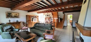  Maison � vendre 6 pi�ces 146 m�