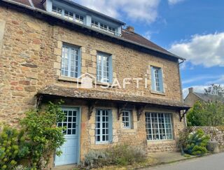  Immeuble à vendre 150 m²