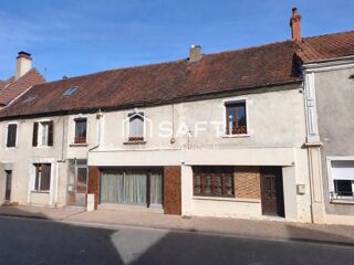  Maison à vendre 6 pièces 177 m²