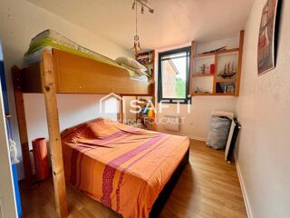  Maison � vendre 5 pi�ces 119 m�