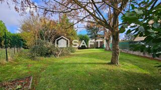  Terrain  vendre 565 m