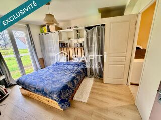  Maison � vendre 6 pi�ces 92 m�