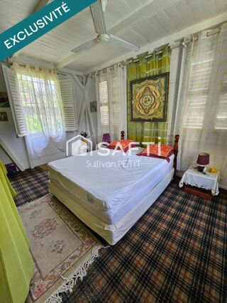  Maison � vendre 6 pi�ces 170 m�