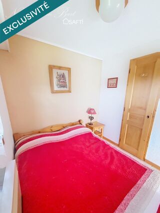  Appartement � vendre 2 pi�ces 30 m�