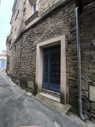  Appartement � vendre 2 pi�ces 32 m�