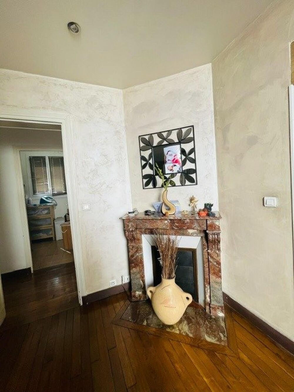 Vente Appartement Aux portes de Paris, des transports et commerces Ivry-sur-seine