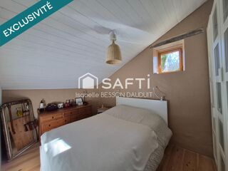  Maison � vendre 7 pi�ces 182 m�