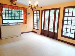  Maison  vendre 6 pices 178 m