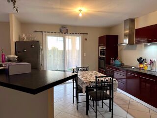  Maison � vendre 3 pi�ces 92 m�