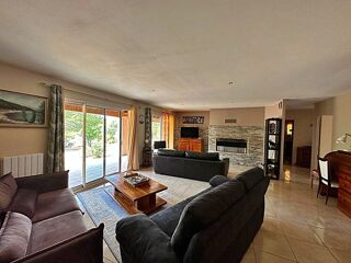  Maison à vendre 5 pièces 176 m²