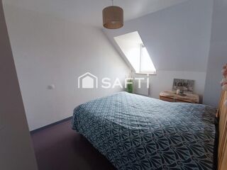  Appartement � vendre 3 pi�ces 40 m�