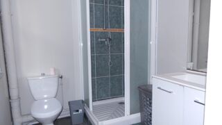  Immeuble à vendre 246 m²