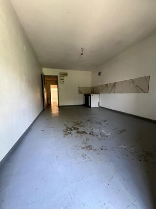  Maison à vendre 4 pièces 112 m²