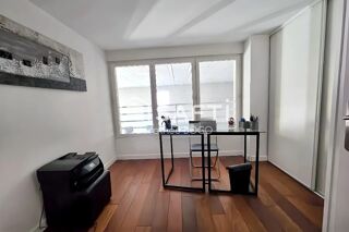  Maison � vendre 4 pi�ces 95 m�