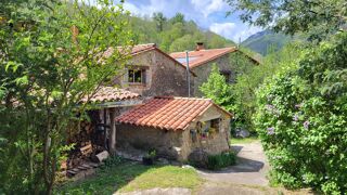  Maison à vendre 12 pièces 300 m²