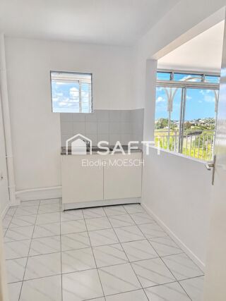  Appartement à vendre 2 pièces 50 m²