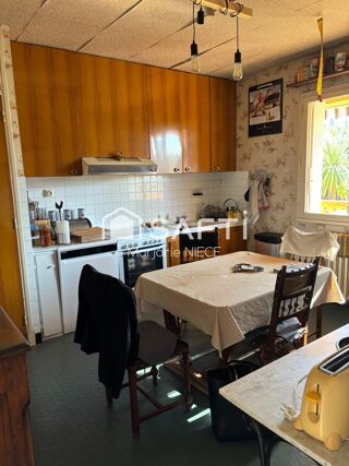  Maison  vendre 4 pices 126 m