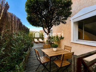  Maison à vendre 3 pièces 87 m²