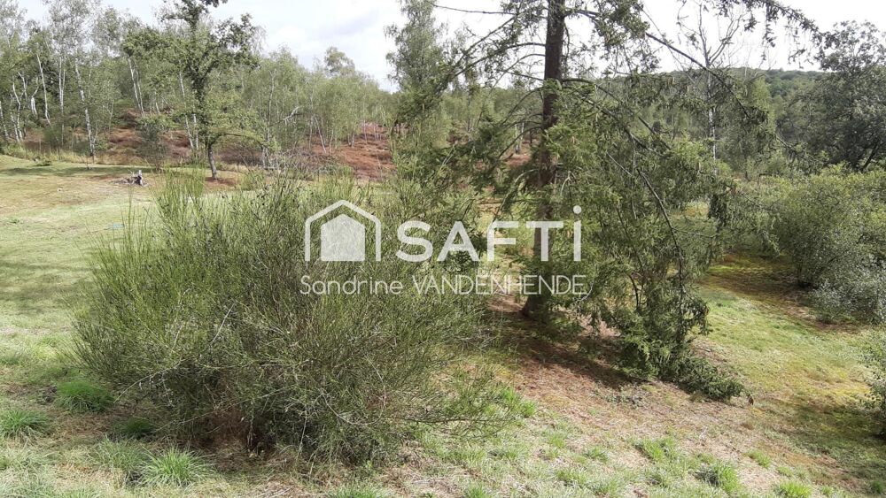 � vendre  Maison Fismes (51170)