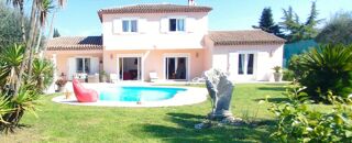  Maison � vendre 8 pi�ces 256 m�