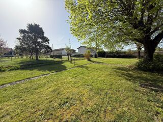  Maison � vendre 6 pi�ces 126 m�