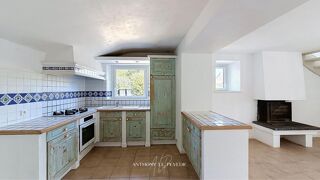  Maison à vendre 2 pièces 52 m²